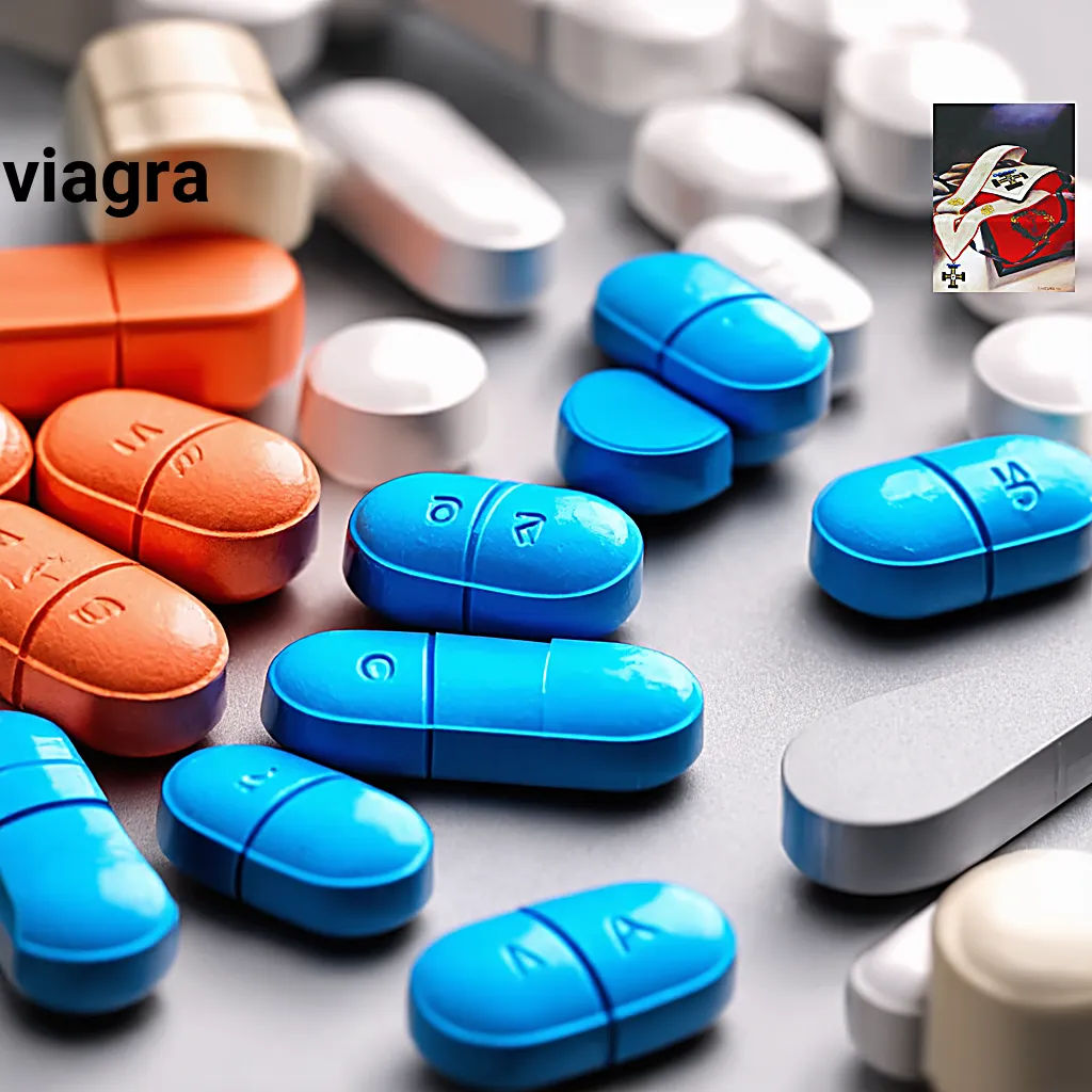 Venta de viagra en zaragoza